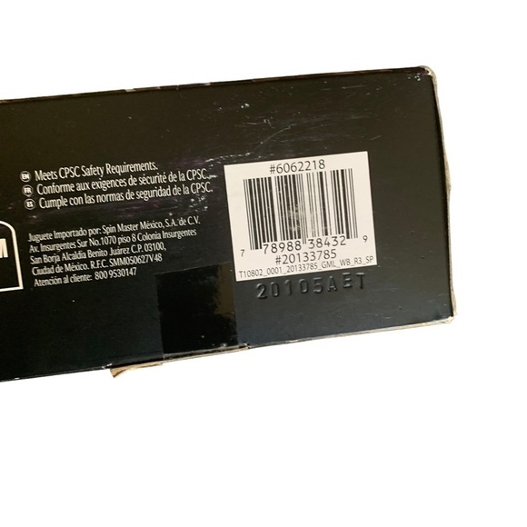 LEAGUE of Legends Dual Cities Pack  4" Action Figure 1st Edition Set - Picture 8 of 10